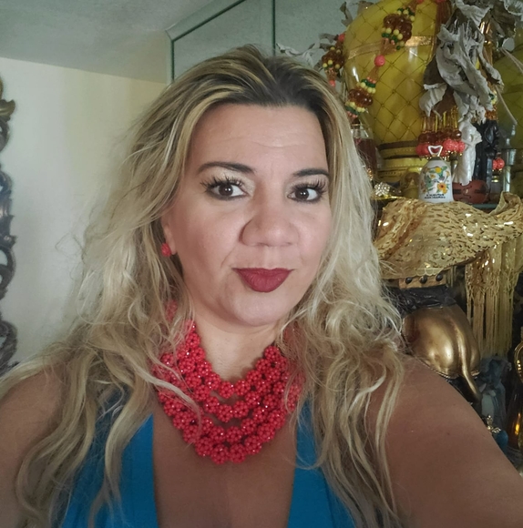 gema_gema